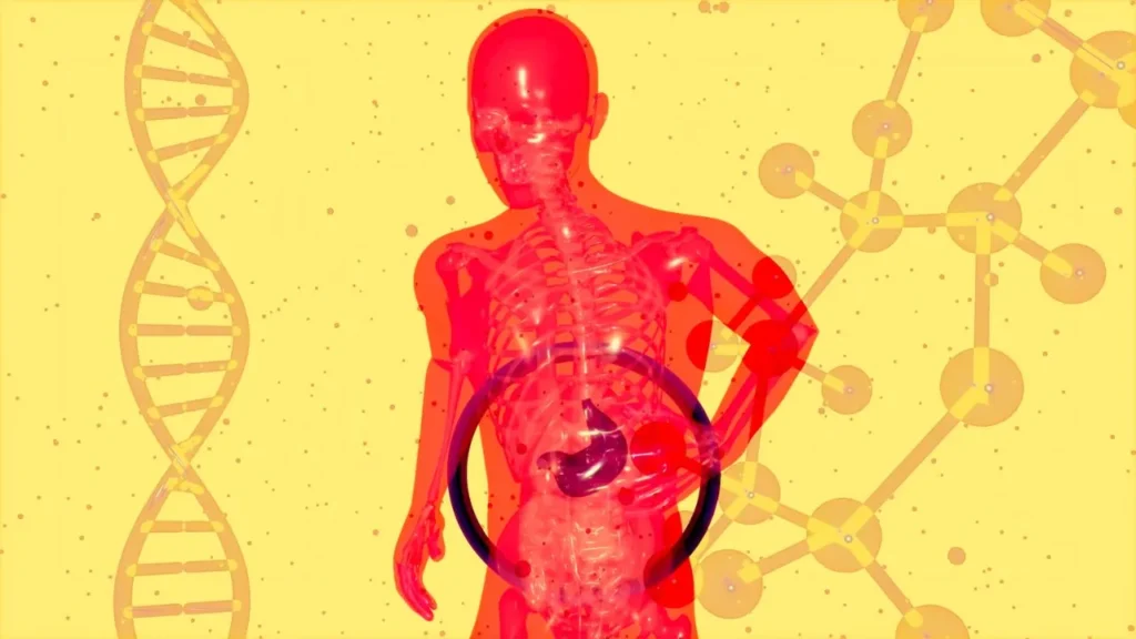 Digestive-Health-Prophetic-Medicine