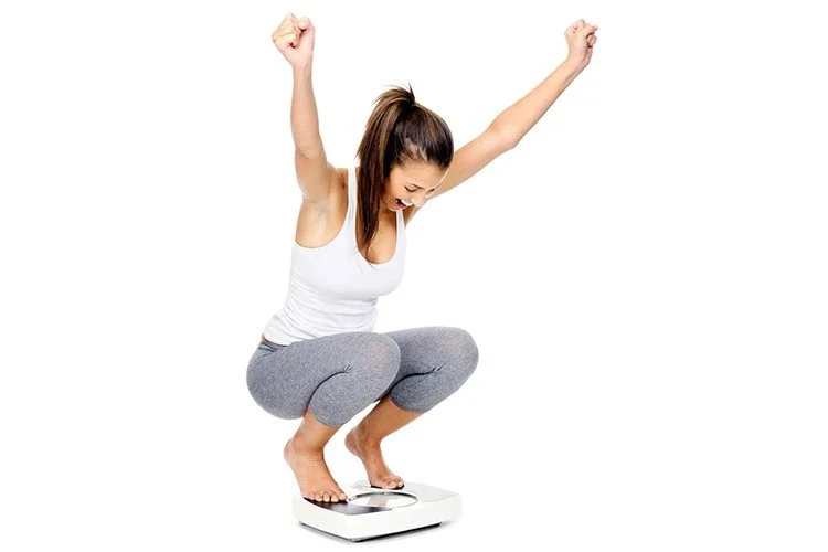 How-to-Lose-10-Pounds-in-30-Days-750x500