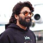 “Allu Arjun Arrested: What Happened in the Sandhya Theatre Stampede Case?”
