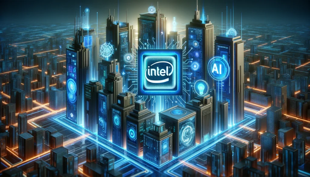 Intel’s Evolution Under Pat Gelsinger: Everything you need to know about Innovations, Challenges, and Future Prospects