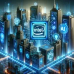 Intel’s Evolution Under Pat Gelsinger: Everything you need to know about Innovations, Challenges, and Future Prospects