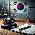 Martial Law in South Korea 2024: Everything you need to know about Context and the Recent Incident