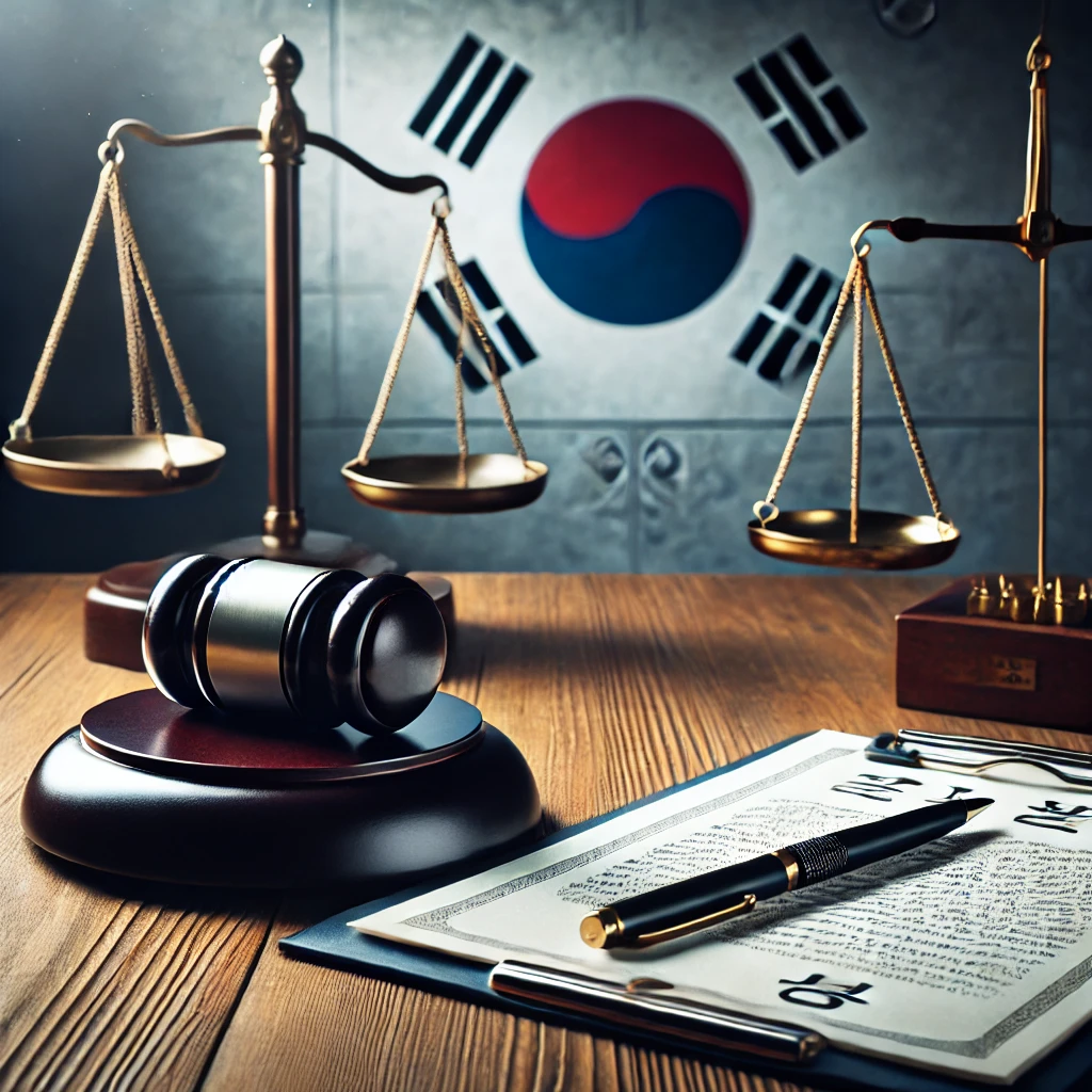 Martial Law in South Korea 2024: Everything you need to know about Context and the Recent Incident