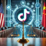 Is TikTok Getting Banned in the US? Everything You Need to Know