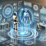 The Future of AI: Predictions for ChatGPT in 2025 and Beyond