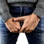 testicles, testicular cancer, cancer of the penis